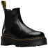 DR MARTENS 2976 Quad Smooth Boots