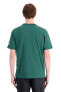 Erkek T-Shirt MNT1402