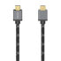 HAMA Prime 8K 3 m HDMI Cable