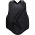 Фото #1 товара RDX SPORTS T15 Chest Guard