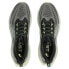 ASICS Novablast 3 LE running shoes