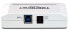 Фото #3 товара TRENDnet TU3-H4 - 5000 Mbit/s - White - CE - FCC - 0.3 W - 68 g - 0 - 40 °C