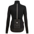 Фото #4 товара SANTINI Vega Multi jacket