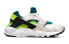 Фото #2 товара Кеды Nike Huarache Run GS для бега