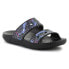 Фото #1 товара Crocs Classic Butterfly Sandal W 208246-0C4