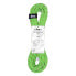 Фото #1 товара BEAL Wall Cruiser Unicore 9.6 mm Rope