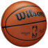 Фото #3 товара Wilson NBA Authentic Series Outdoor Ball WTB7300XB basketball