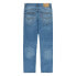 Фото #2 товара LEVI´S ® KIDS Stay Baggy Taper Fit Regular Waist Jeans