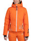 Фото #1 товара Rossignol Stellar Down Jacket Women's