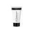 Фото #1 товара The INKEY List Oat Cleansing Balm 50ml