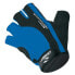 ფოტო #1 პროდუქტის GIST Pro Short Gloves