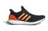 Adidas Ultra Boost SOLAR ORANGE EH1423 Running Shoes