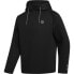 Фото #1 товара MYSTIC Grit Hoodie Neoprene Jacket