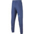 Фото #12 товара Спортивные штаны для детей Nike Swoosh Темно-синий