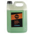 Фото #1 товара OFFICINE PAROLIN Degreaser 5L