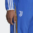 Фото #8 товара Adidas Juventus Turin Training Woven Pant M H67142