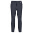 REGATTA Highton convertible pants