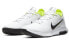 Nike Air Max Wildcard HC AO7351-104 Sneakers