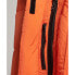 SUPERDRY Code SL Touchline Padded Nh jacket
