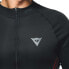 Фото #9 товара DAINESE No Wind Thermo Long Sleeve Compression T-Shirt
