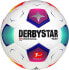 Фото #1 товара Select Piłka DerbyStar Bundesliga 2023 Player Special