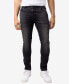 ფოტო #1 პროდუქტის X-Ray Men's Slim Fit Denim Jeans