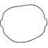 Фото #2 товара MOOSE HARD-PARTS Husqvarna 819054MSE Clutch Cover Gasket