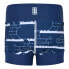 Фото #2 товара LEGO WEAR Askio Swimming Shorts