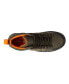 Фото #7 товара Кеды Deer Stags Blaze Jr Fashion Comfort High Top Sneaker Boots