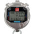 Фото #2 товара DIGI SPORT INSTRUMENTS DTM100 Stopwatch