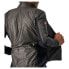 CASTELLI Slicker Pro jacket