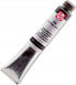 Talens Talens Painting Paste 096 Tube