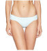 Фото #2 товара Tommy Bahama Womens 189849 Reversible Hipster Bikini Bottom Swimwear Size XS
