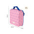 Фото #5 товара MILAN Isothermal Food Bag 3.9L 460 Since 1918 Collection