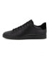 Фото #2 товара Men's Street Lite Retro Sneakers