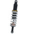 TOURATECH BMW F800GS 12 Type Level1 01-048-5860-0 Shock