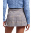 Фото #2 товара SUPERDRY Vintage Check Skirt