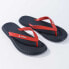 Фото #4 товара RIDER R1 Speed Flip Flops