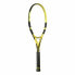 Фото #5 товара Теннисная ракетка Babolat Boost Aero S Разноцветный