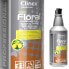 Фото #1 товара Чистящее средство для пола с блеском и ароматом Clinex Floral - Citro 1L