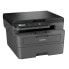 Multifunction Printer Brother DCP-L2622DW