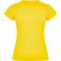 ფოტო #3 პროდუქტის KRUSKIS Surf At Own Risk short sleeve T-shirt