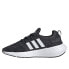 Adidas Swift Run 22