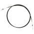 Фото #2 товара TFX F303-7250 Steering Cable