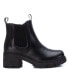 Фото #4 товара Полусапоги XTI Ankle Booties Fraid