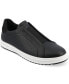 Фото #1 товара Men's Matteo Tru Comfort Foam Slip-On Sneakers