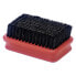 SWIX T179B Brush Rectangular Steel