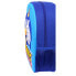 Фото #3 товара Школьный рюкзак 3D Sonic Speed Синий 27 x 33 x 10 cm