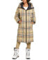 Фото #3 товара Goldbergh Denver Down Coat Women's 46