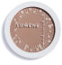 Фото #1 товара Lumene Nordic Chic Sun-Kissed Bronzer